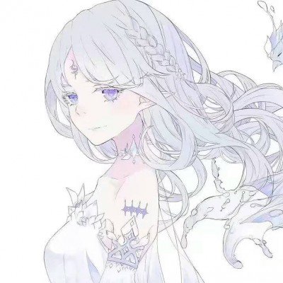女子徒手给月子里宝宝打耳洞