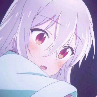 郝熠然终止代言诚实一口
