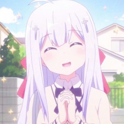 偷拍中学生裙底被抓