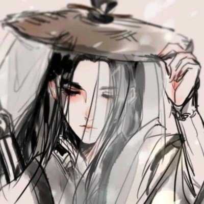 总书记再次强调加强基础研究有何深意