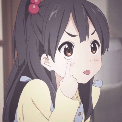 肖战十日终焉十二生肖石雕路透