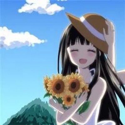 三人举报间谍获奖