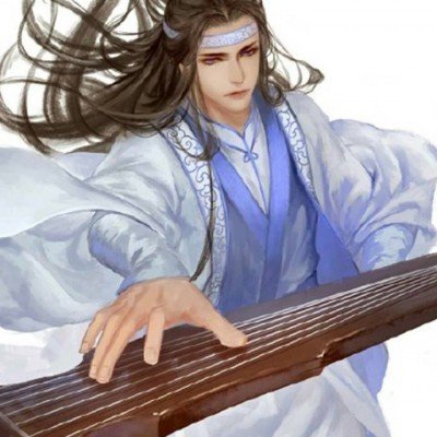 明日方舟直播
